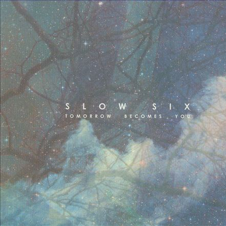 The Night You Left New York