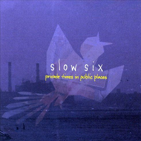 Evening Without Atonement