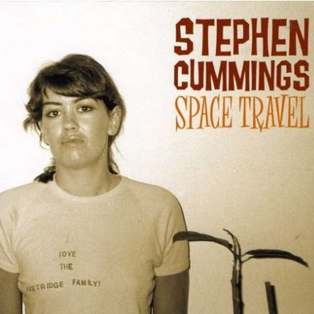 It's Not Me, It's You!