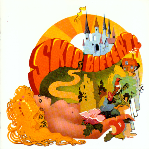 Prince Germany the First