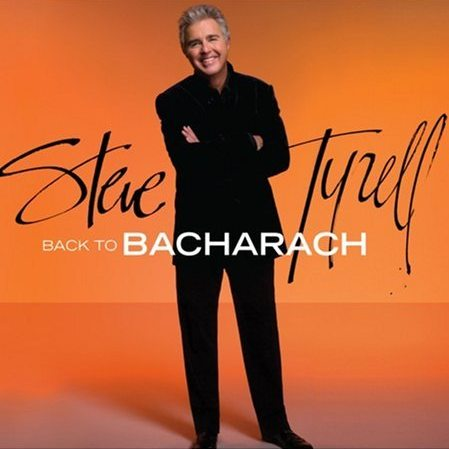 I Say A Little Prayer For You