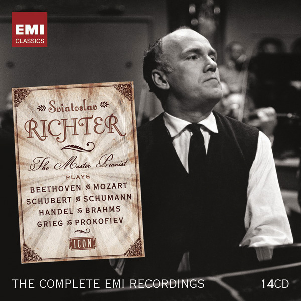 Piano Sonata No. 7 in D Major, Op.10 No. 3 (1992 Digital Remaster): IV. Rondo (Allegro)