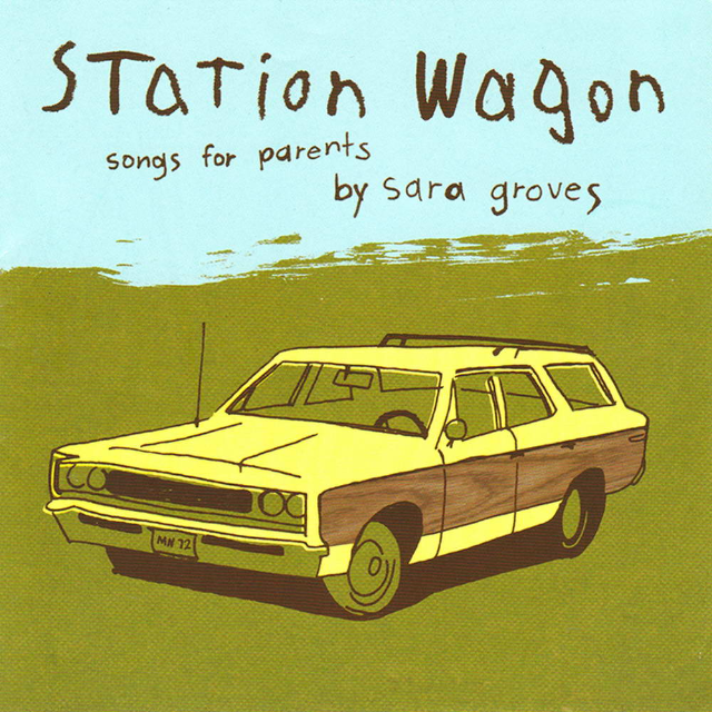 Prayers for This Child