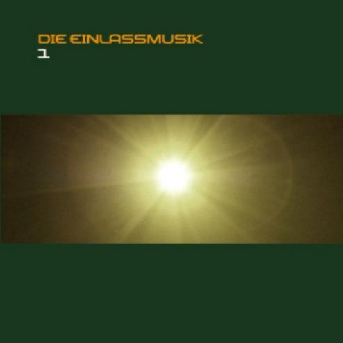 Die Einlassmusik 1