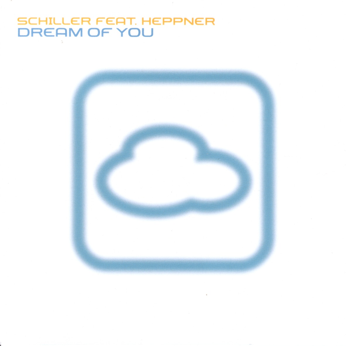 Dream Of You (Fernseh-Fassung)