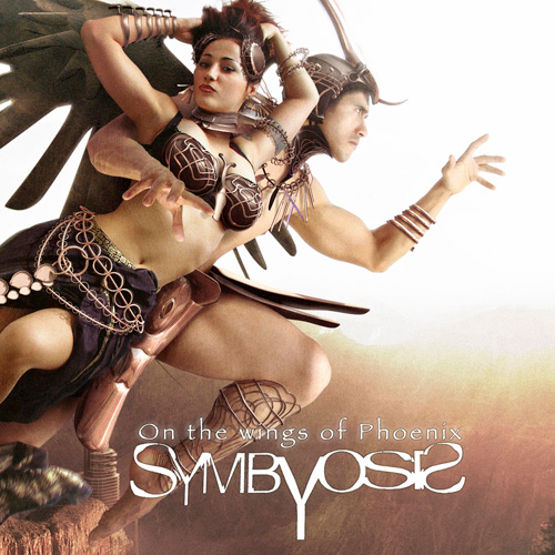 The Loneliness of the Long Distance Runner (Iron Maiden Cover)