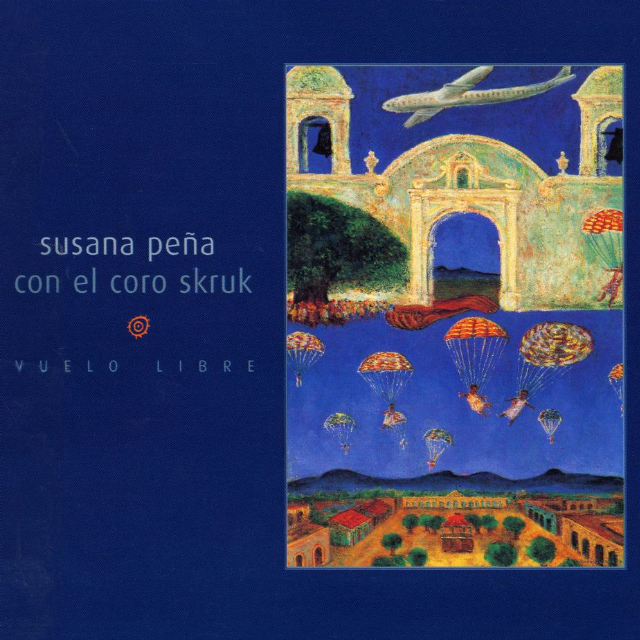 Yo so lo espero este di a