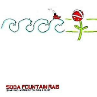 Don't Kill The Clowns