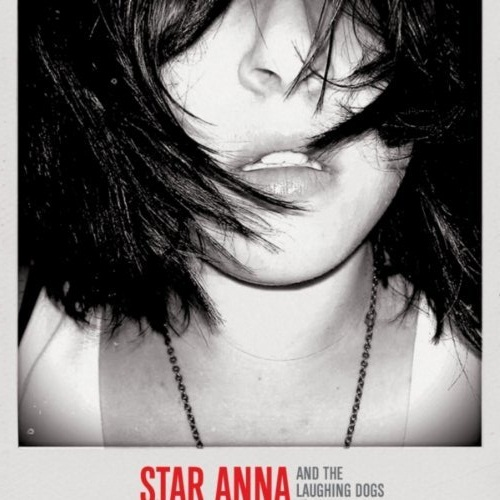 Alone In This Together (Radio Edit)