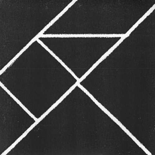 Wounds Itch When They Heal