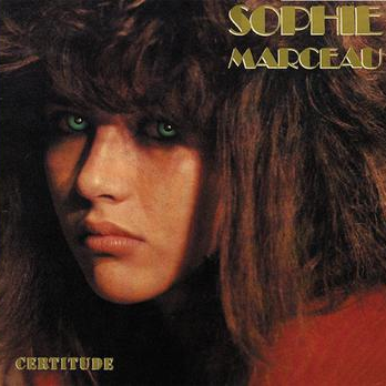 Ton Corps, Mon Corps