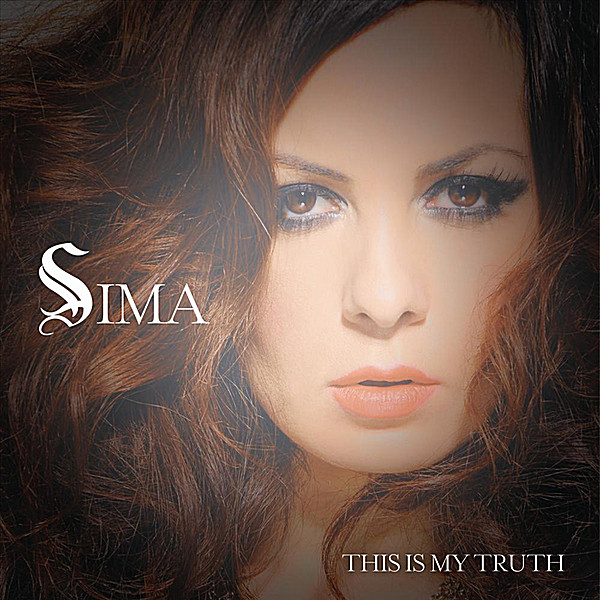 Breaking Down the Walls