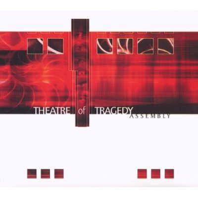 You Keep Me Hangin' On