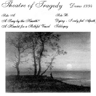 A Song by the Hearth?!