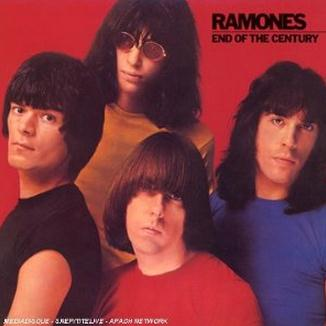 Do You Remember Rock 'n' Roll Radio?