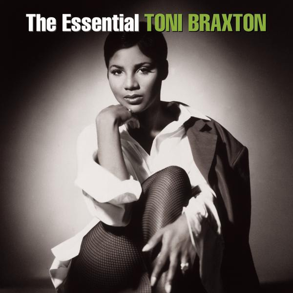 You Mean The World To Me Lyrics And Music By Toni Braxton Arranged By Deejaylive