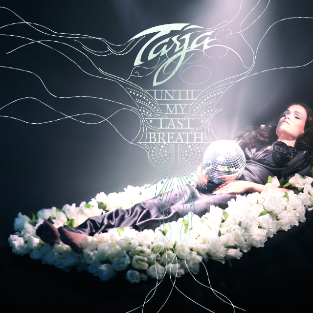 Until My Last Breath (Single Version)