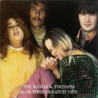 Go Where You Wanna Go