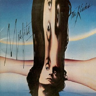 A Rock 'n' Roll Fantasy