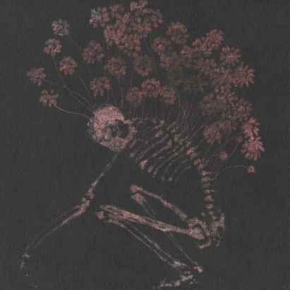 Suortuva [Alternative Version]