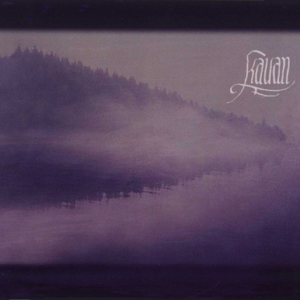 Kielo (Bonus Tracks)