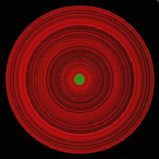 Turn Out The Light(Live At Blank Canvas)