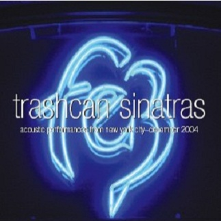 What Women Do to Men