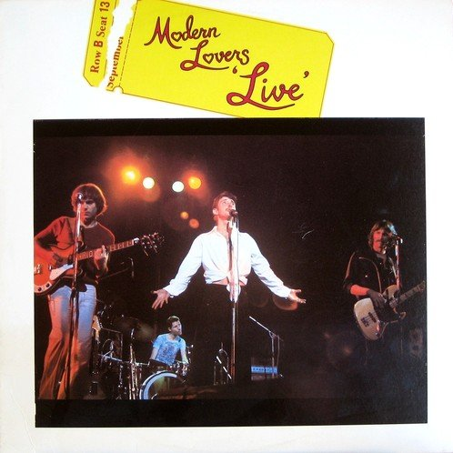 Hey There Little Insect