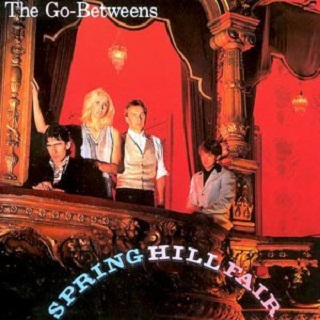 Draining the Pool for You