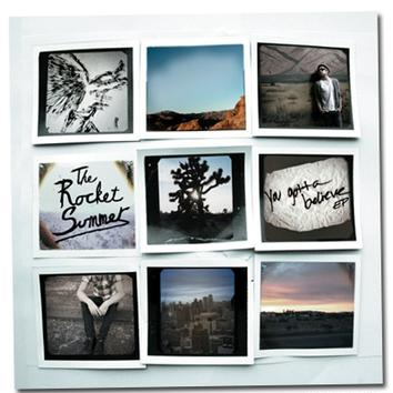 The Fight (Bonus Track)