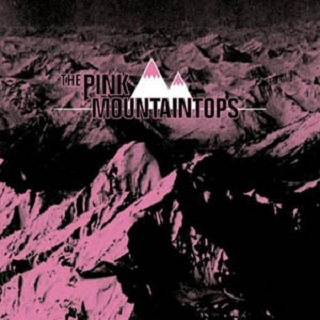 Tourist in Your Town