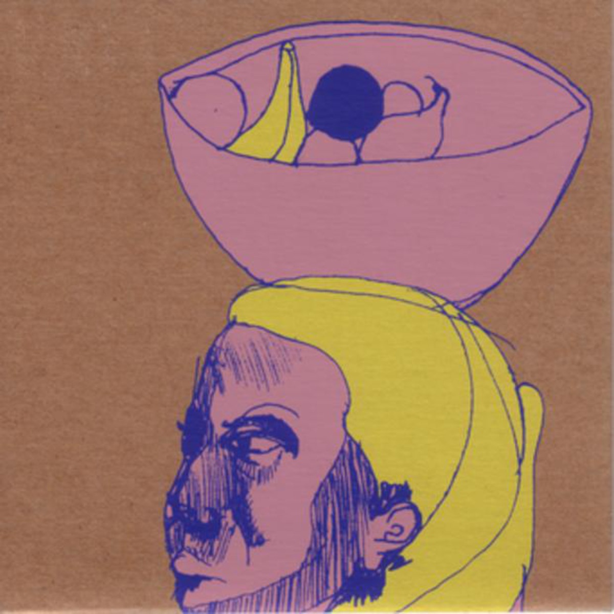 Brother Had a Birthday