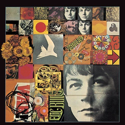 Anything [Single Version]