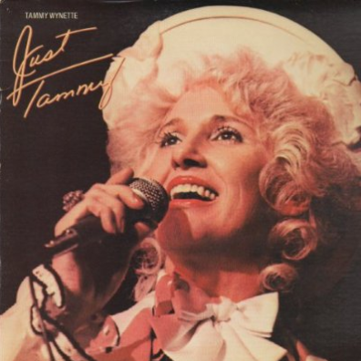 We'll Talk About It Later