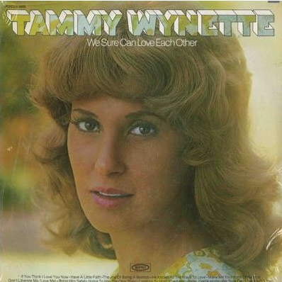 Bring Him Safely Home to Me