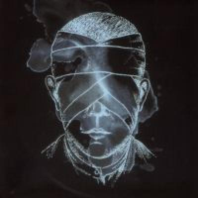 I Will Arrange for You to Fall II