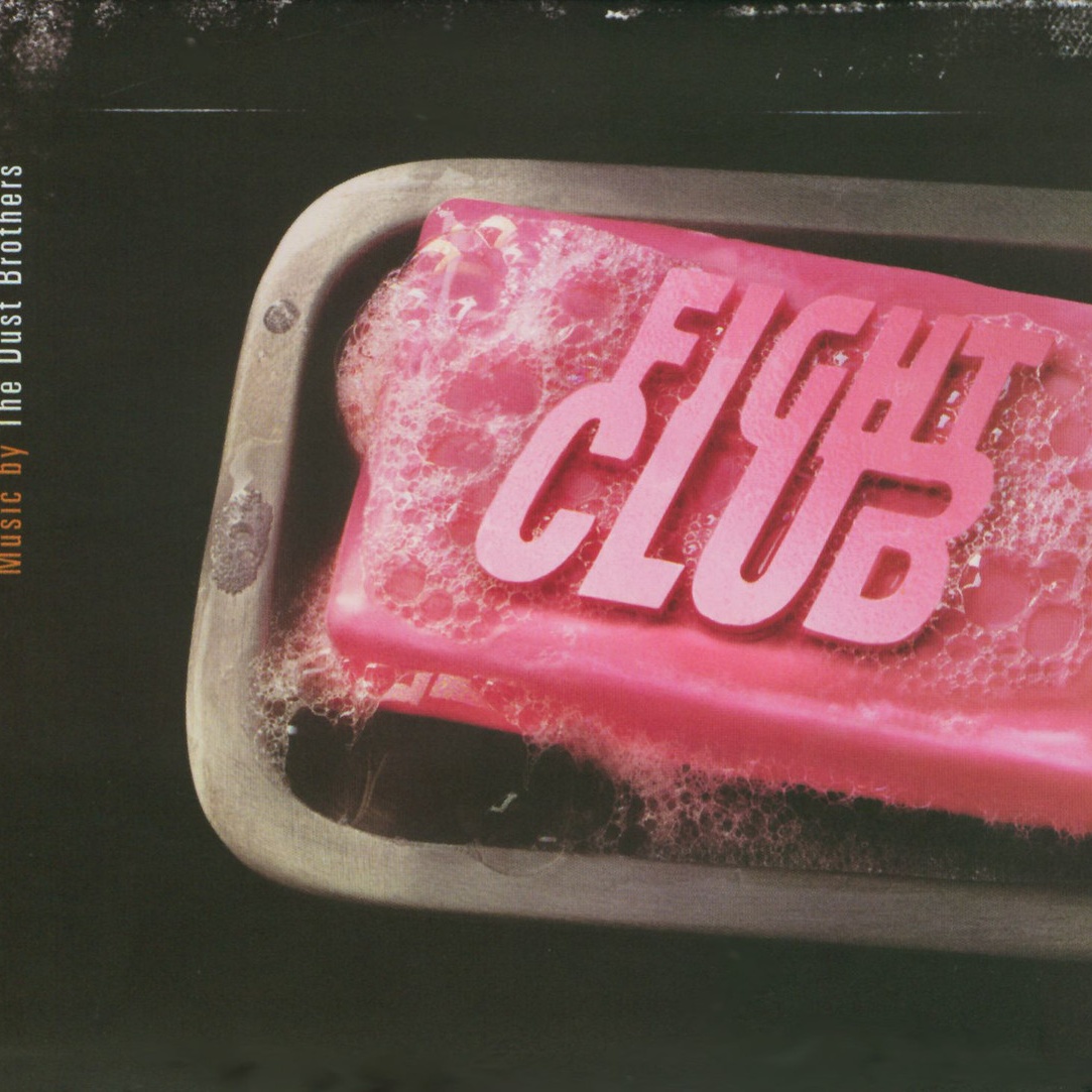 Abort Mission (Remix)