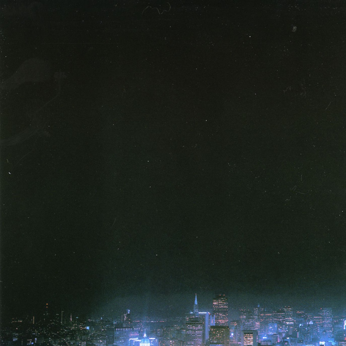 When We Almost Killed Ourselves