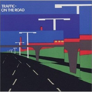 The Low Spark of High Heeled Boys