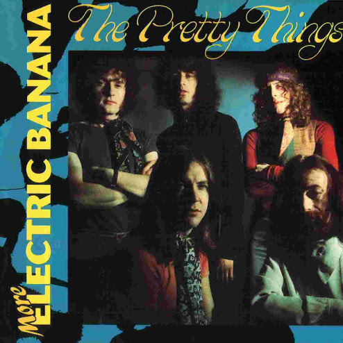 Love, Dance and Sing