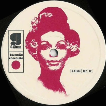 Instrumental Puccini