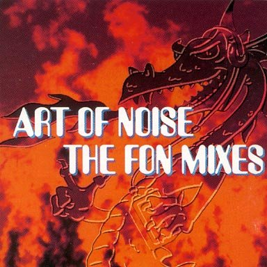 The Art Of Slow Love