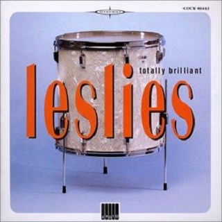 They Are All the Same