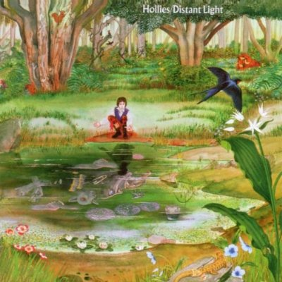 Look What We've Got (1999 Remastered Version)