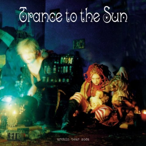 a Spider Planet - Space Bar b Spider Planet - Weighted Forever c Spider Planet - Air Traffic Controller