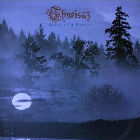 When Images Are Fading