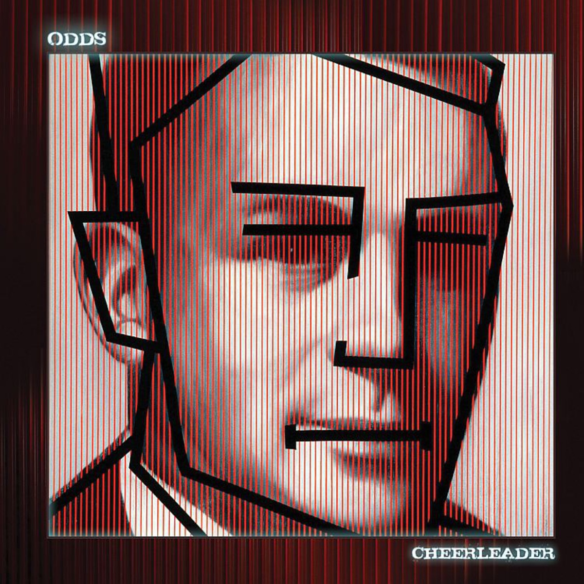 Write it in Lightning