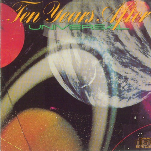 I Can't Keep from Cryin' Sometimes [live]