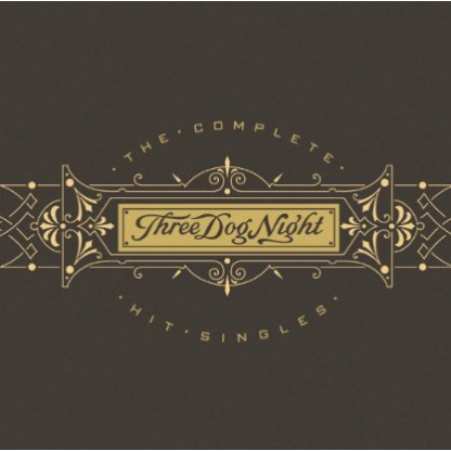 Try A Little Tenderness