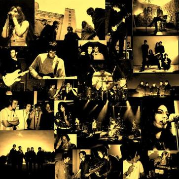 The Day Is Not Today